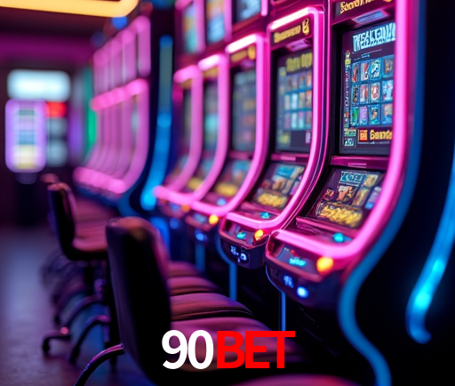 90bet,90bet casino