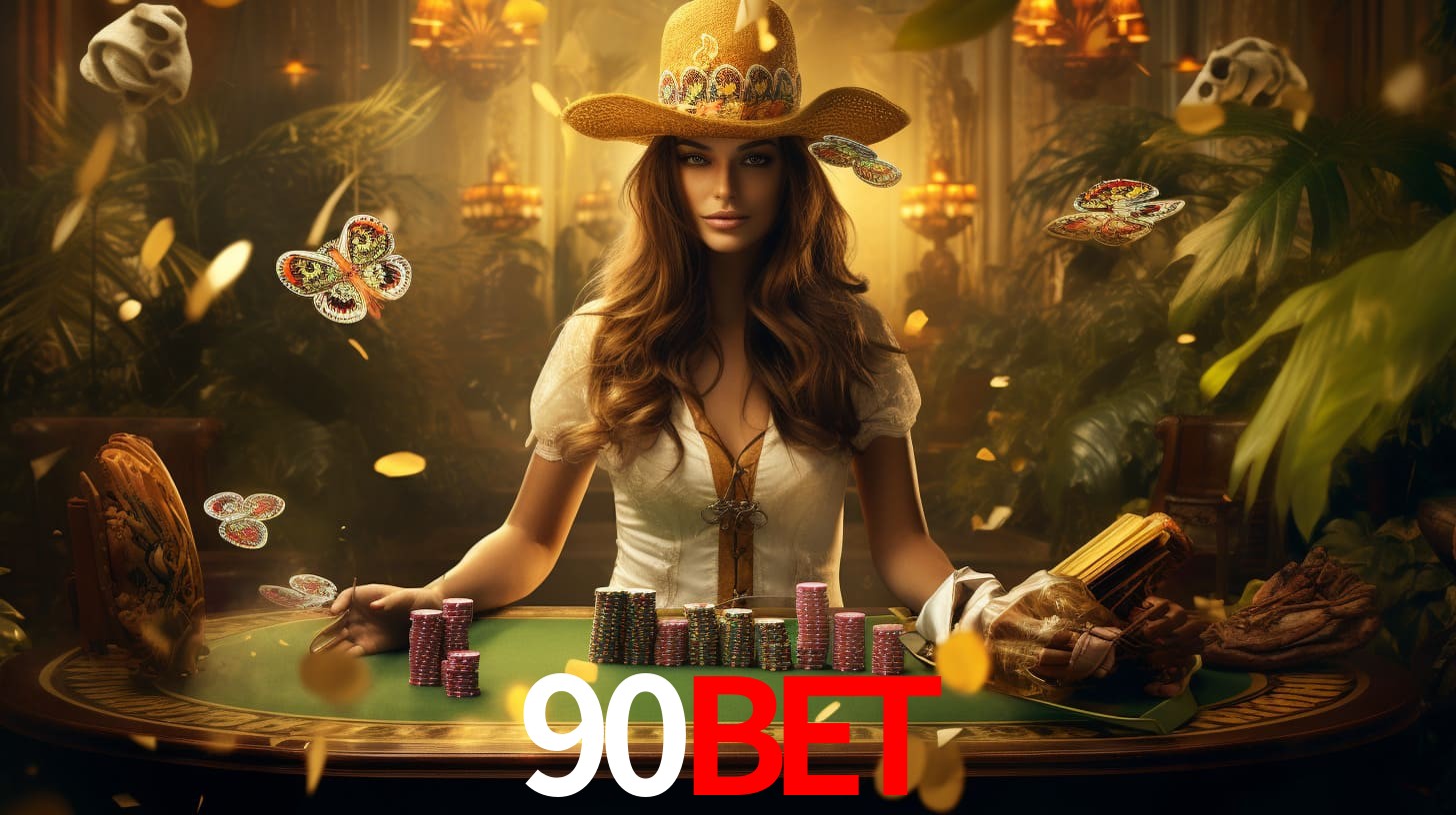 Player Reviews 90bet