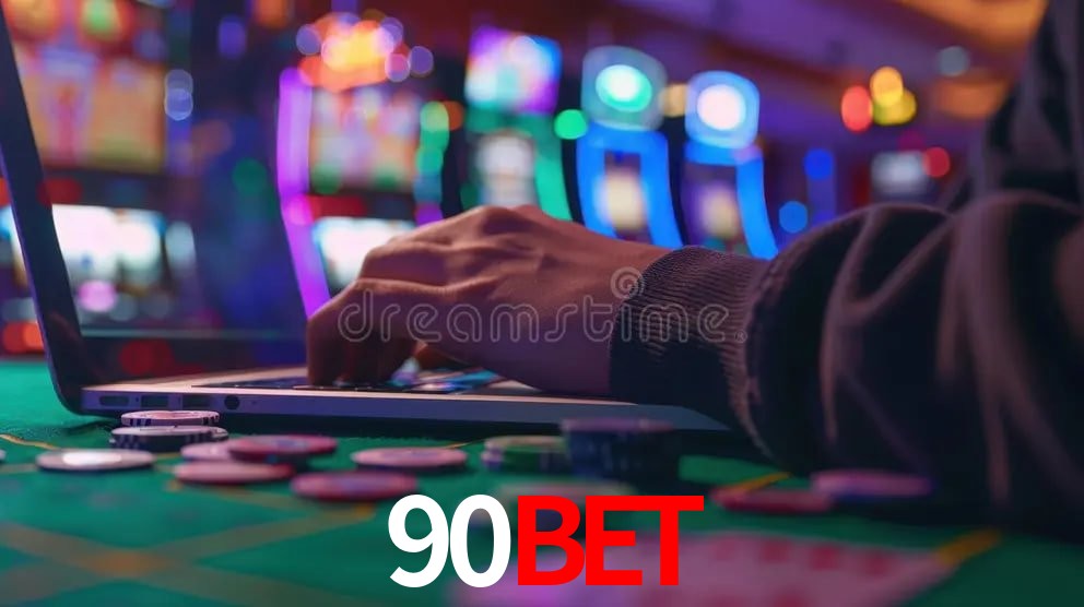 Torneios 90bet