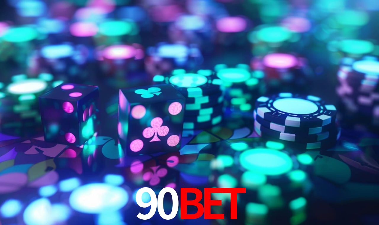 Jogo Spaceman 90bet