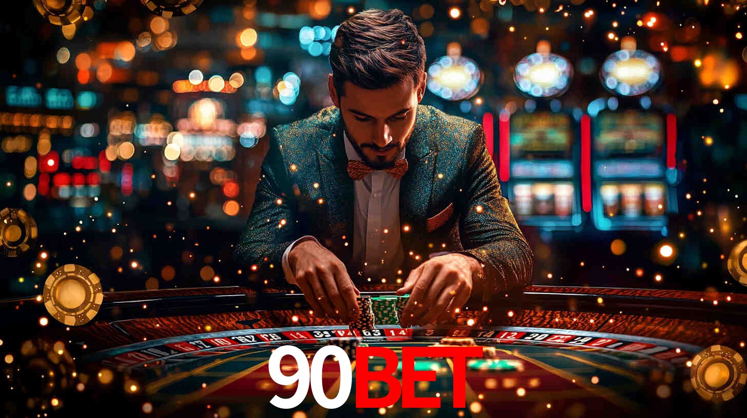 Sports Statistics 90bet