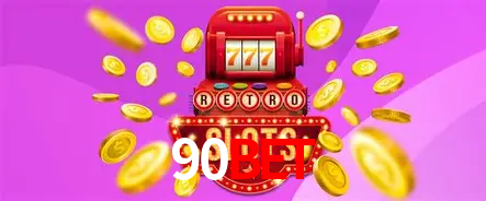 A Emoção da Loteria na 90bet: Uma Chance de Mudança de Vida