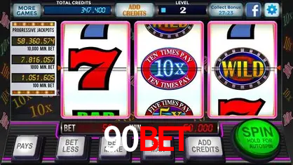 Apostas Esportivas na 90bet: Um Guia Completo