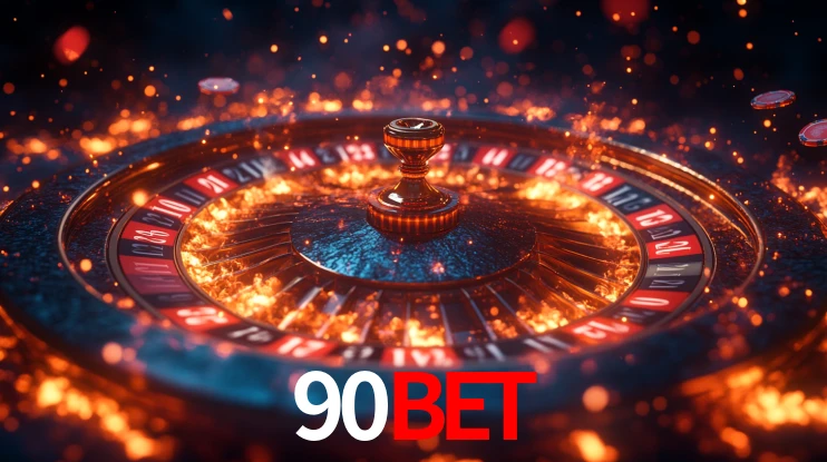 Aviator Game 90bet