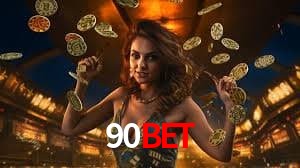 Platform Technology 90bet