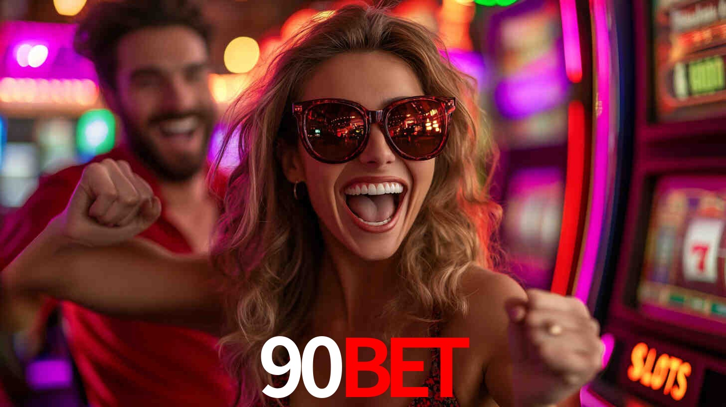 Descubra o Programa VIP da 90bet: Vantagens Exclusivas para Jogadores