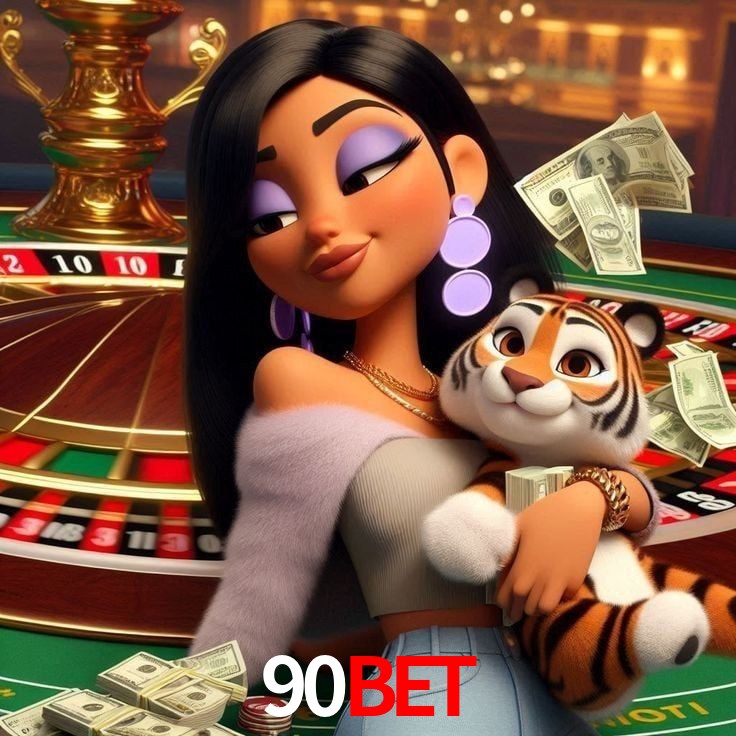 Secure Login 90bet