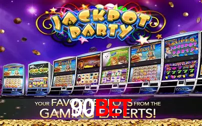Desvendando o Mundo dos Jogos Virtuais na 90bet