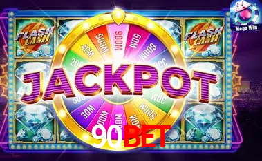 Descubra a Essência do 90bet: Nossa História e Compromissos
