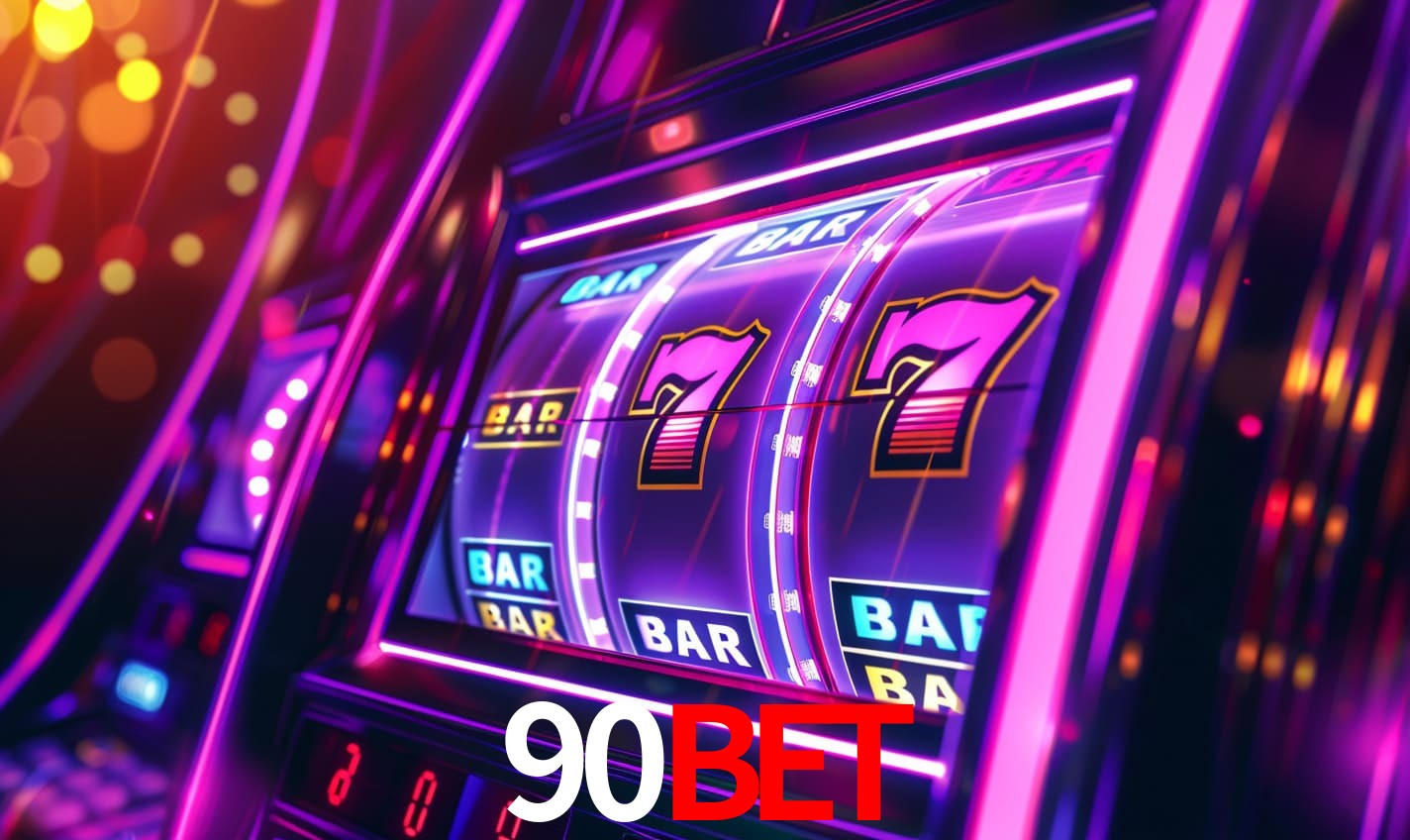 Daily Bonuses 90bet