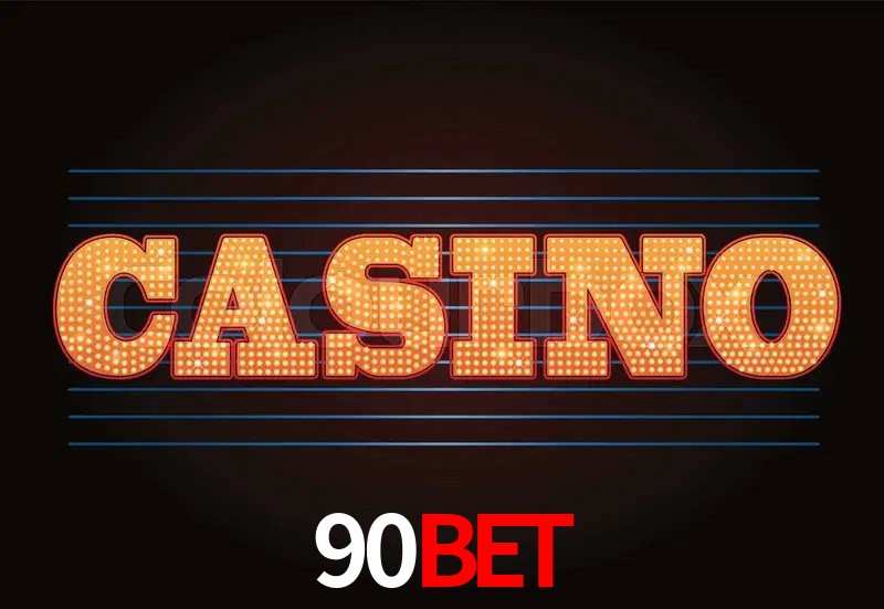 Estatísticas do Jogo 90bet