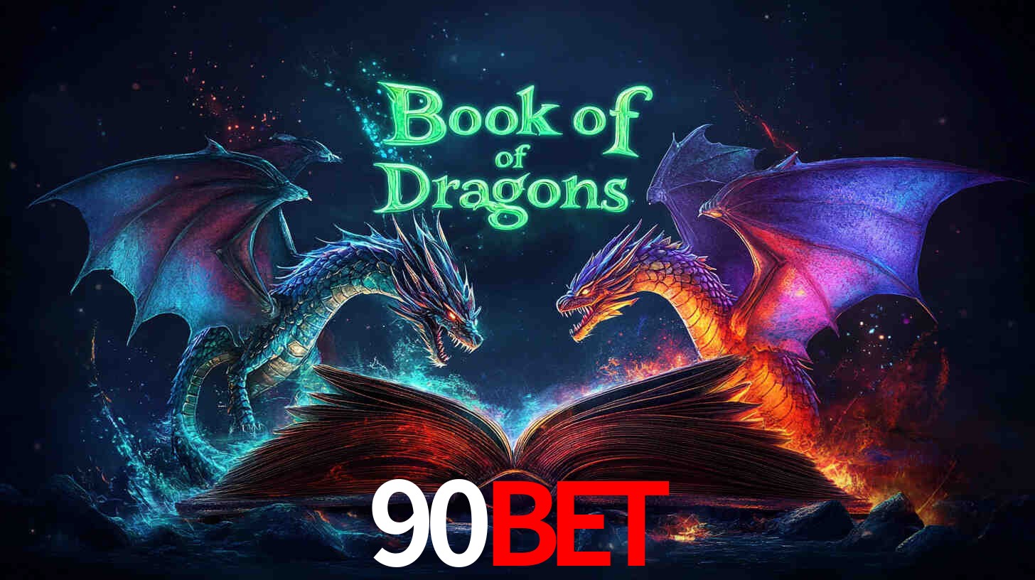 A Popularidade dos Caça-Níqueis no 90bet