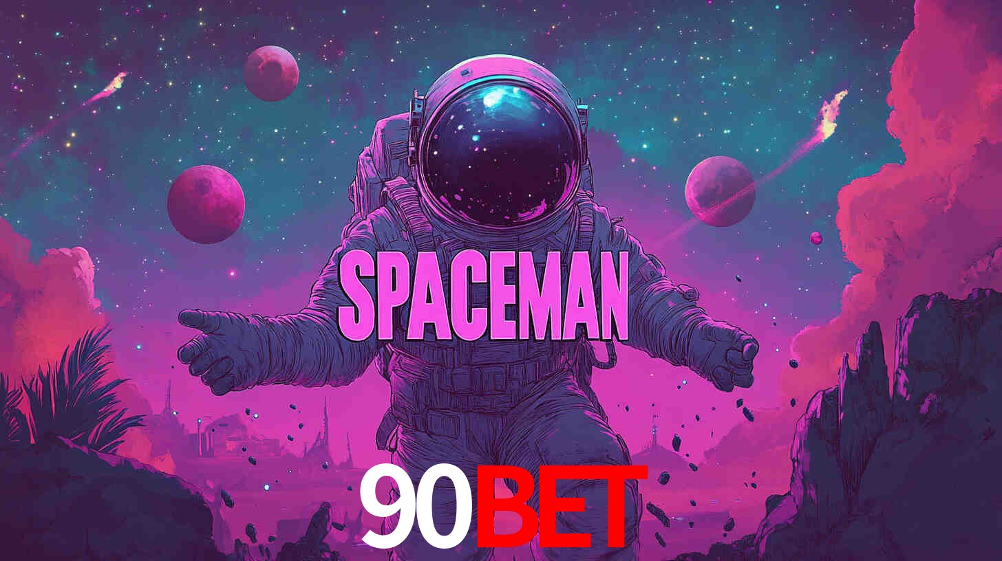 Descubra a Essência do 90bet: Nossa História e Compromissos