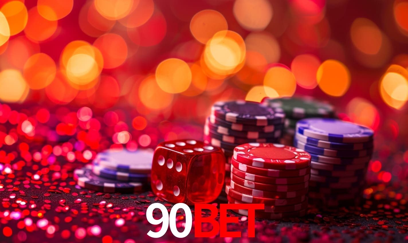 90bet,90bet casino