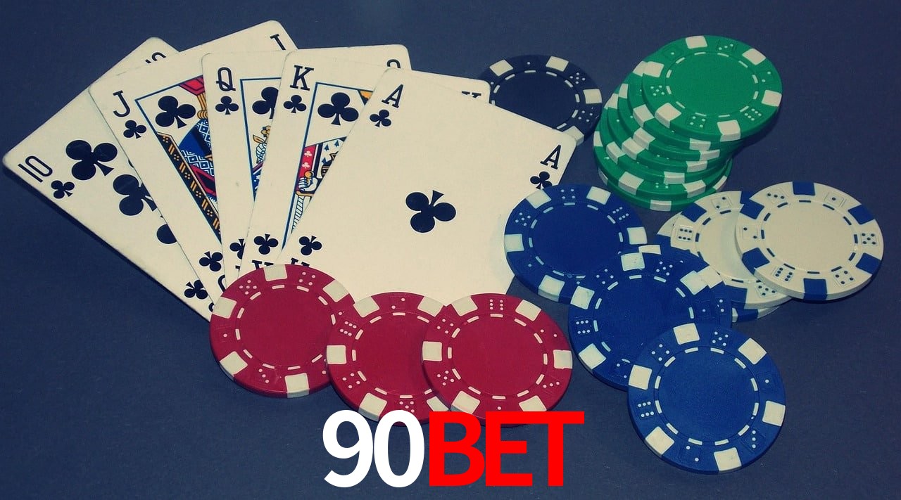 API Integration 90bet