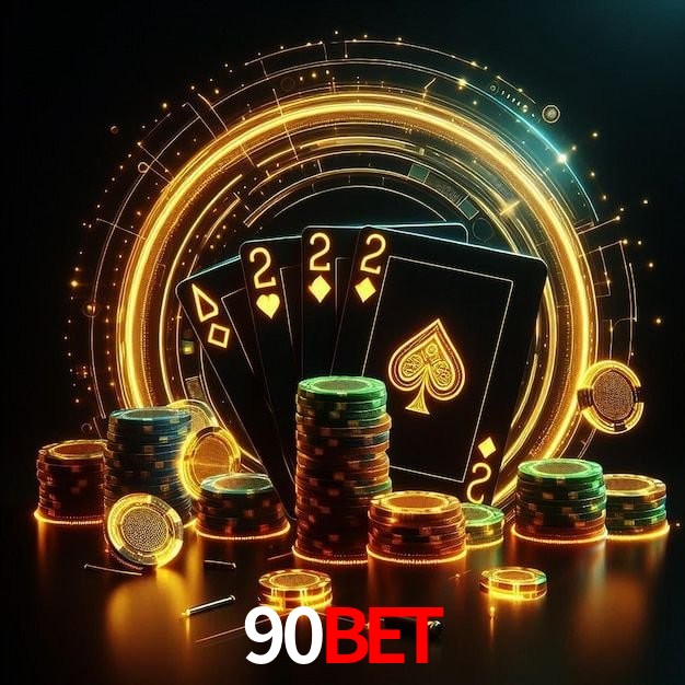 Casino Ao Vivo 90bet