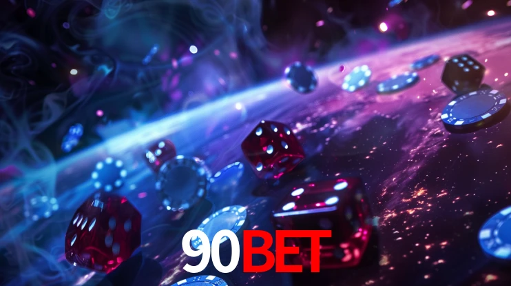 Exclusive Offers 90bet