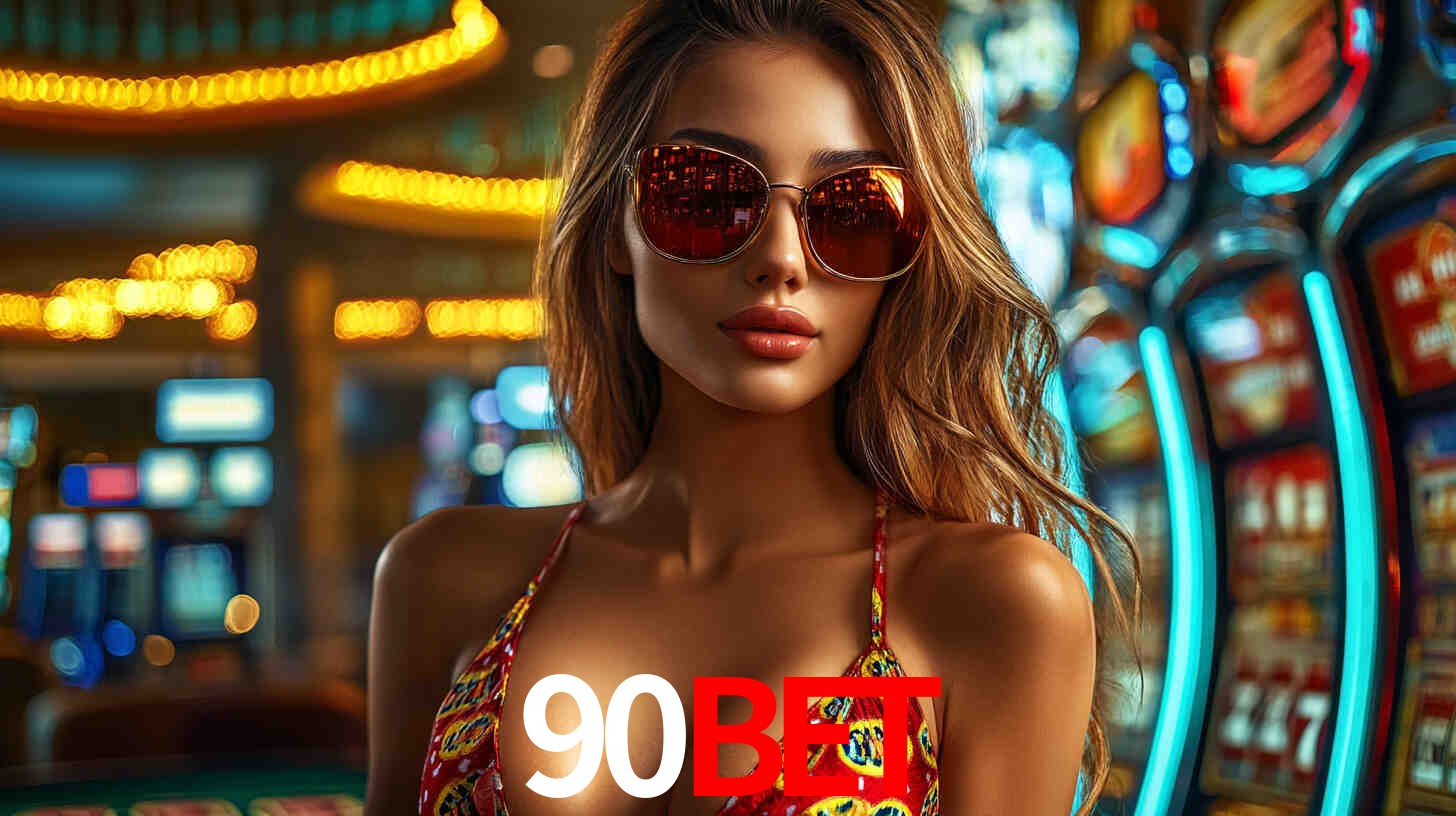 Basketball Betting 90bet