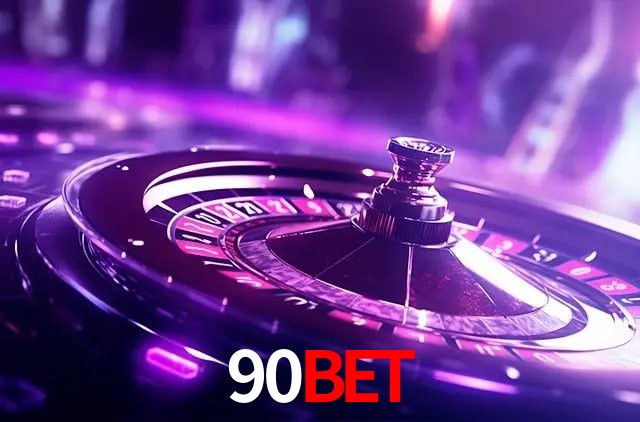 Jogos Exclusivos 90bet