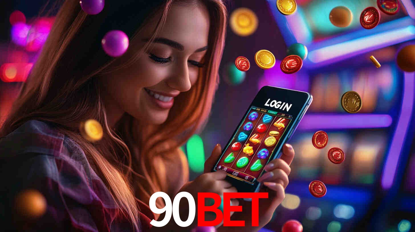 Roulette Table 90bet
