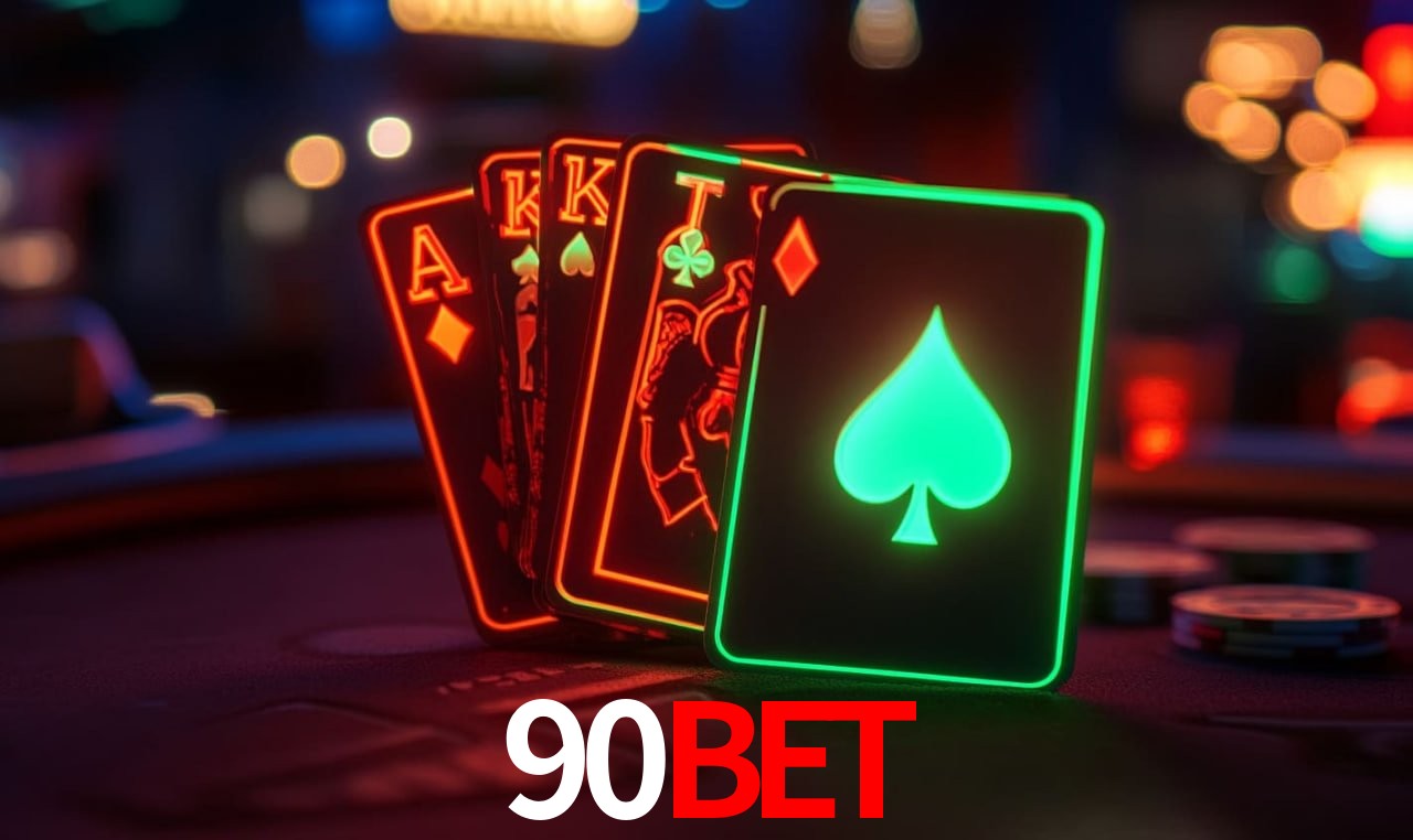 90bet,90bet casino