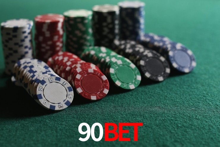 Security Systems 90bet