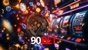 90bet,90bet casino