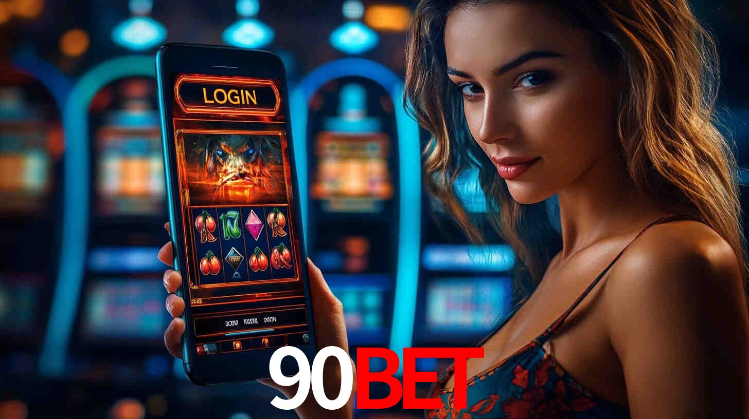 Instant EasyPaisa 90bet