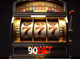 Inovações de Jogos na 90bet: O Futuro das Experiências Interativas