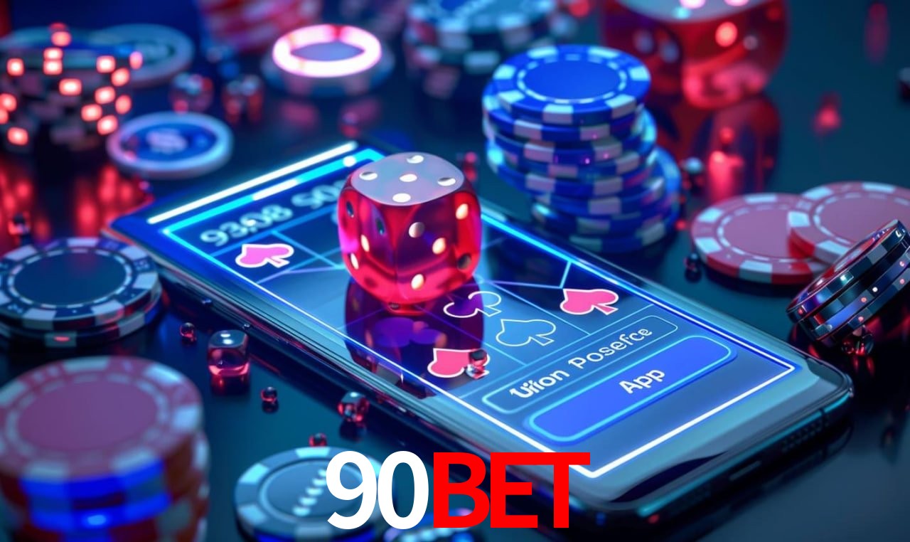 90bet app apk