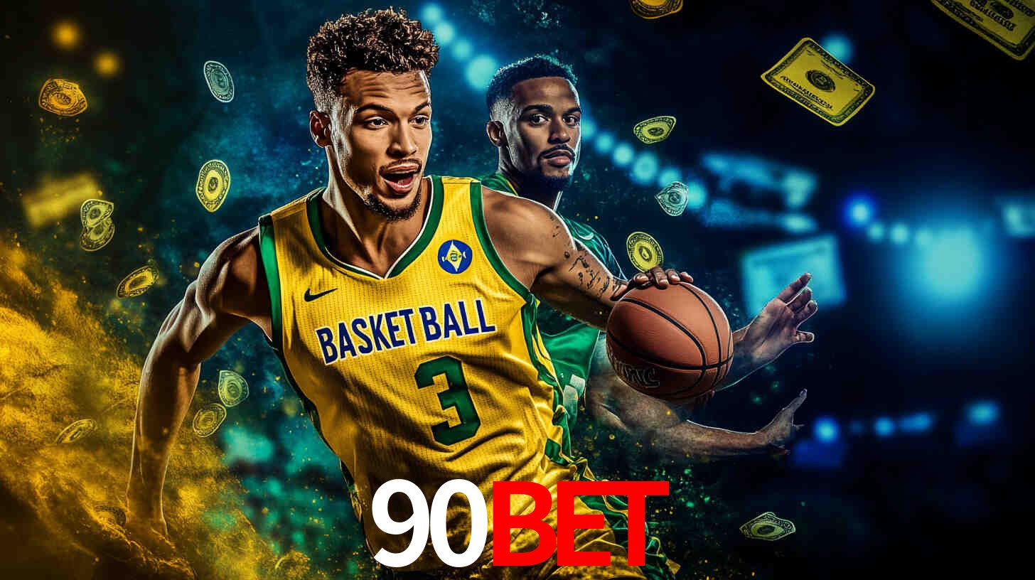 Explorando a Categoria de Eventos em Apostas na 90bet