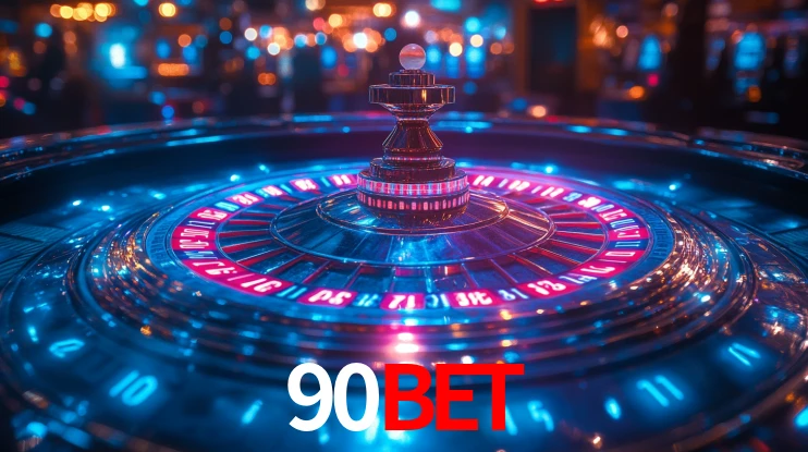 Crash Games Strategies 90bet