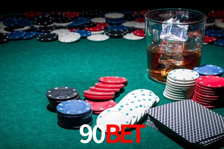 Estratégias Crash Games 90bet