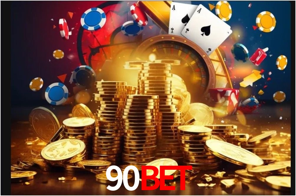 Interface Premium 90bet