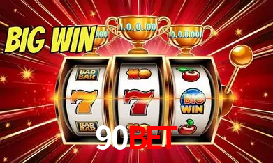 90bet: A Experiência de Casino com Jogos de Mesa ao Vivo