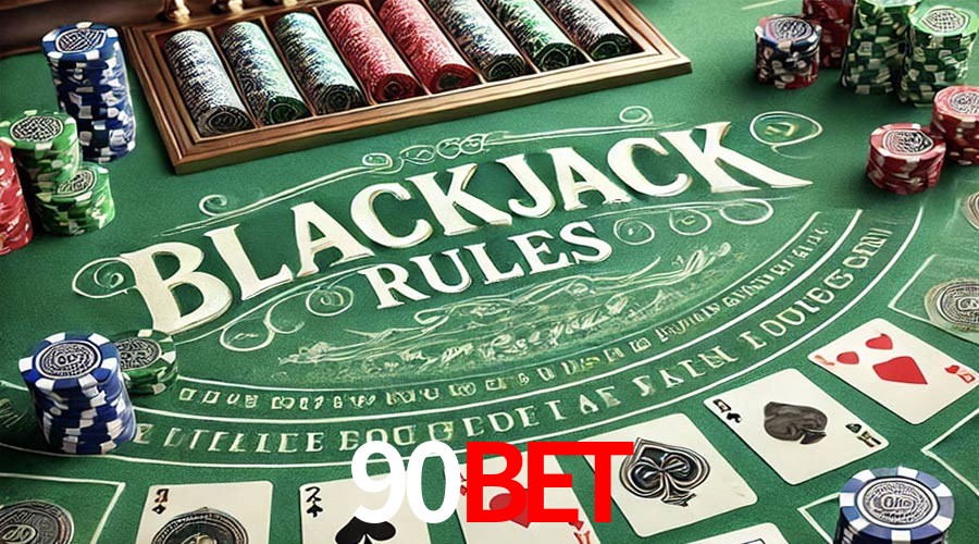 Seasonal Promotions 90bet