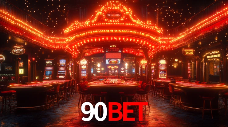 Crash Games Statistics 90bet