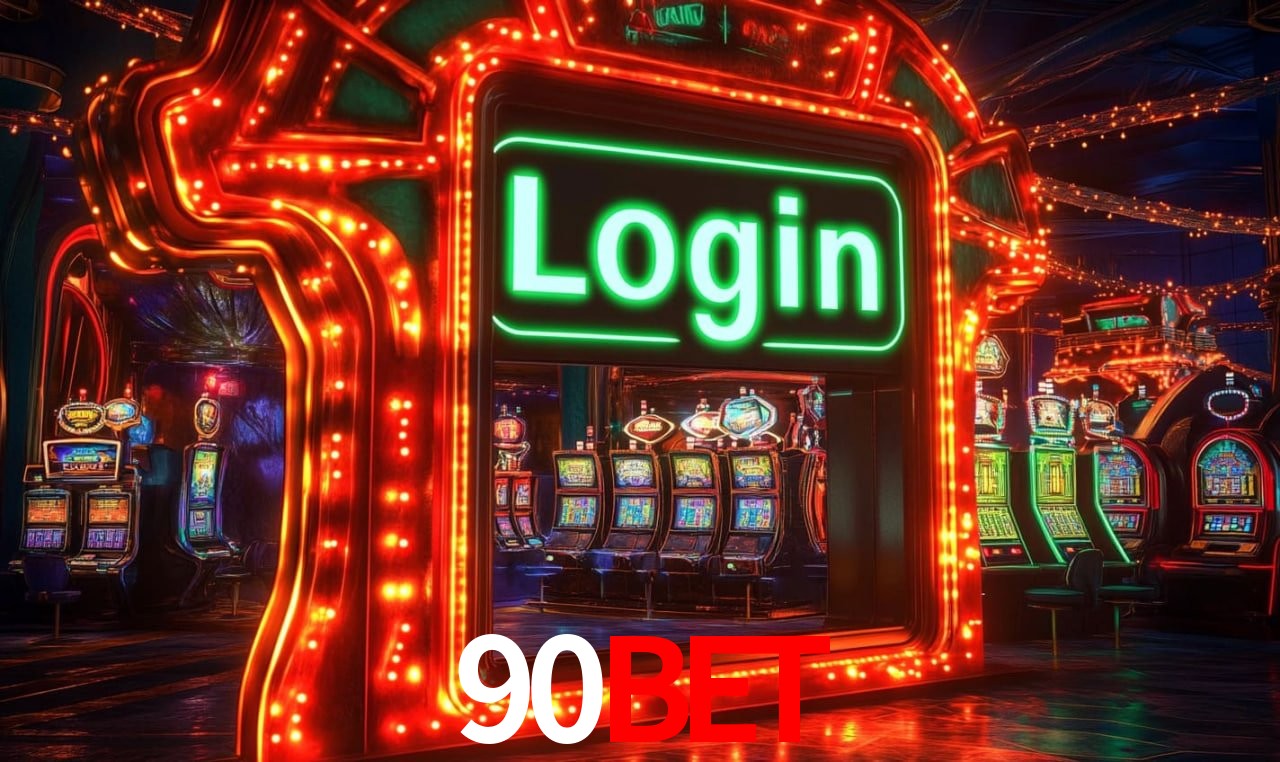 Estatísticas Esportivas 90bet