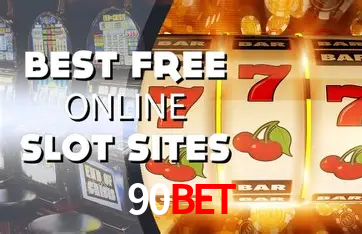 A Experiência Imersiva dos Cassinos Ao Vivo no 90bet