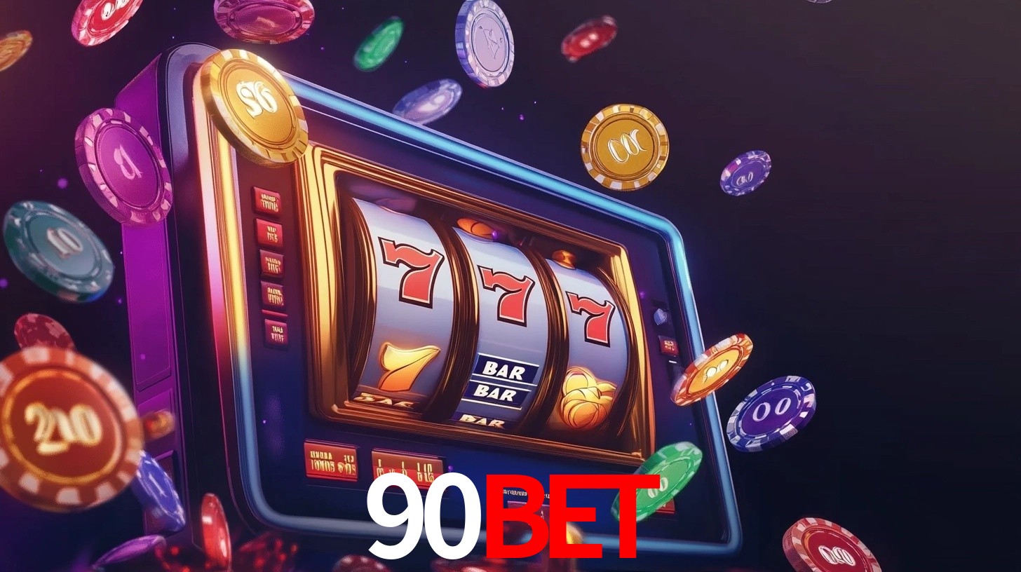 Statistics 90bet