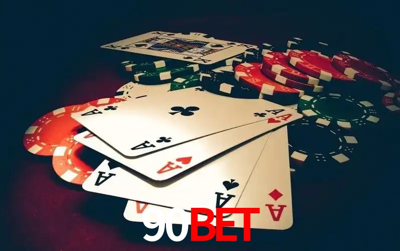 90bet