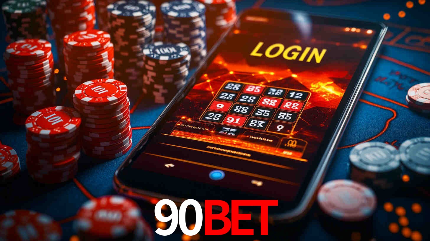 Exclusive Games 90bet