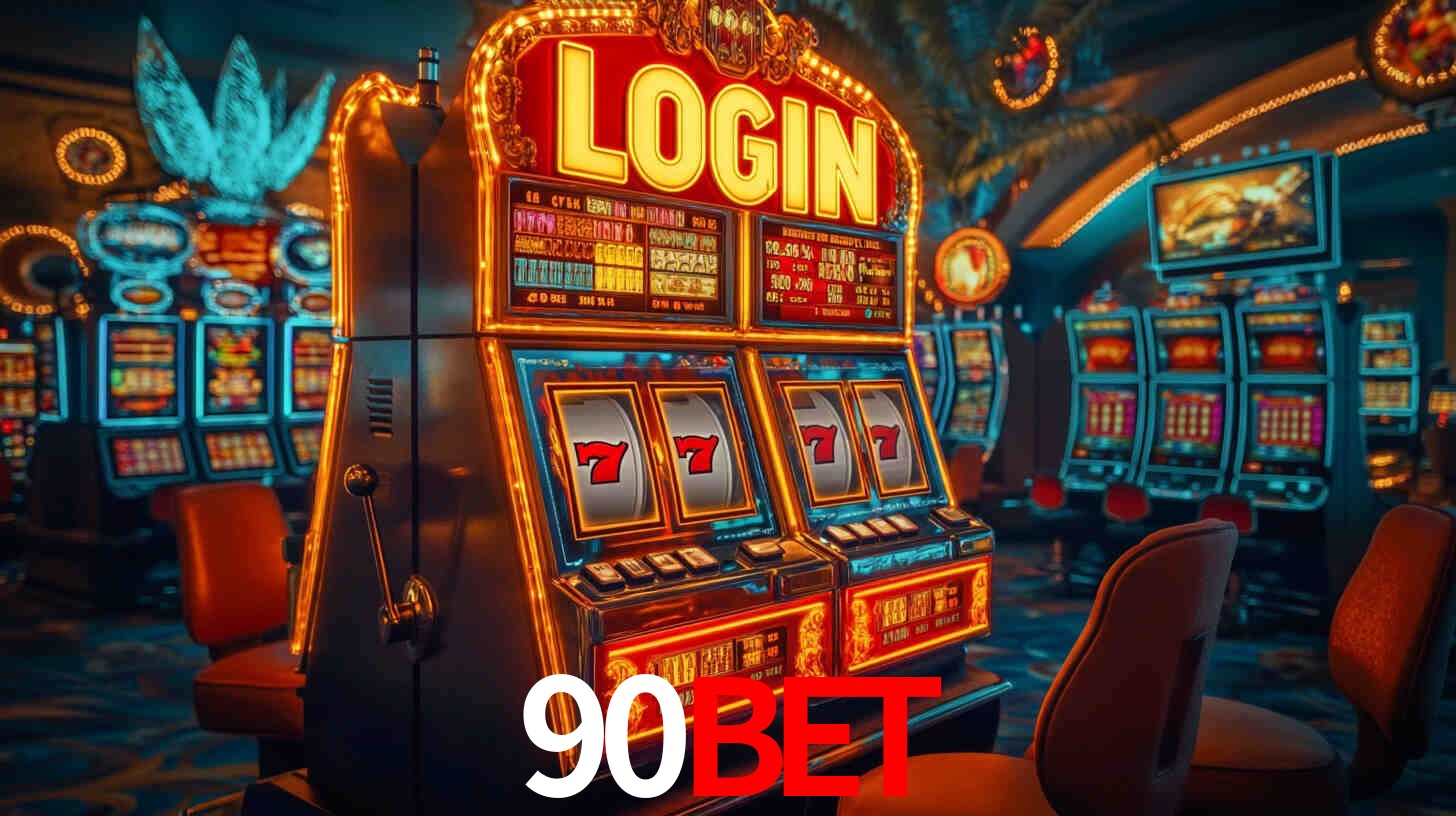 Football Betting 90bet