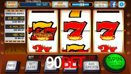 Descubra o Mundo do Cassino Online com 90bet