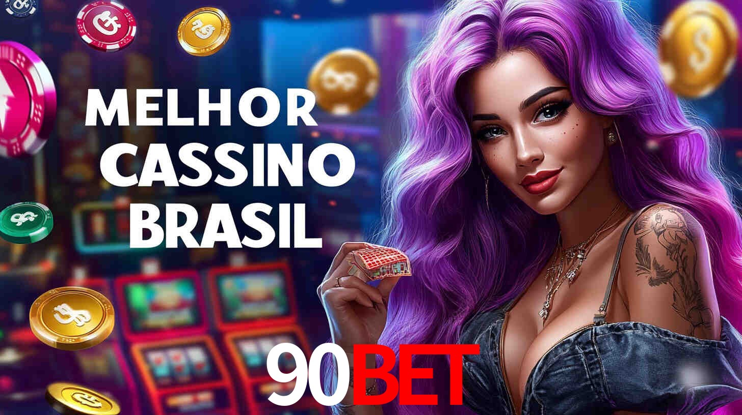 Explorando a Categoria de Eventos em Apostas na 90bet