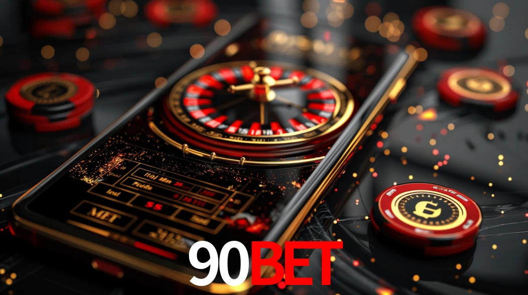 Weekend Specials 90bet