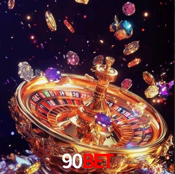 Ofertas Exclusivas 90bet