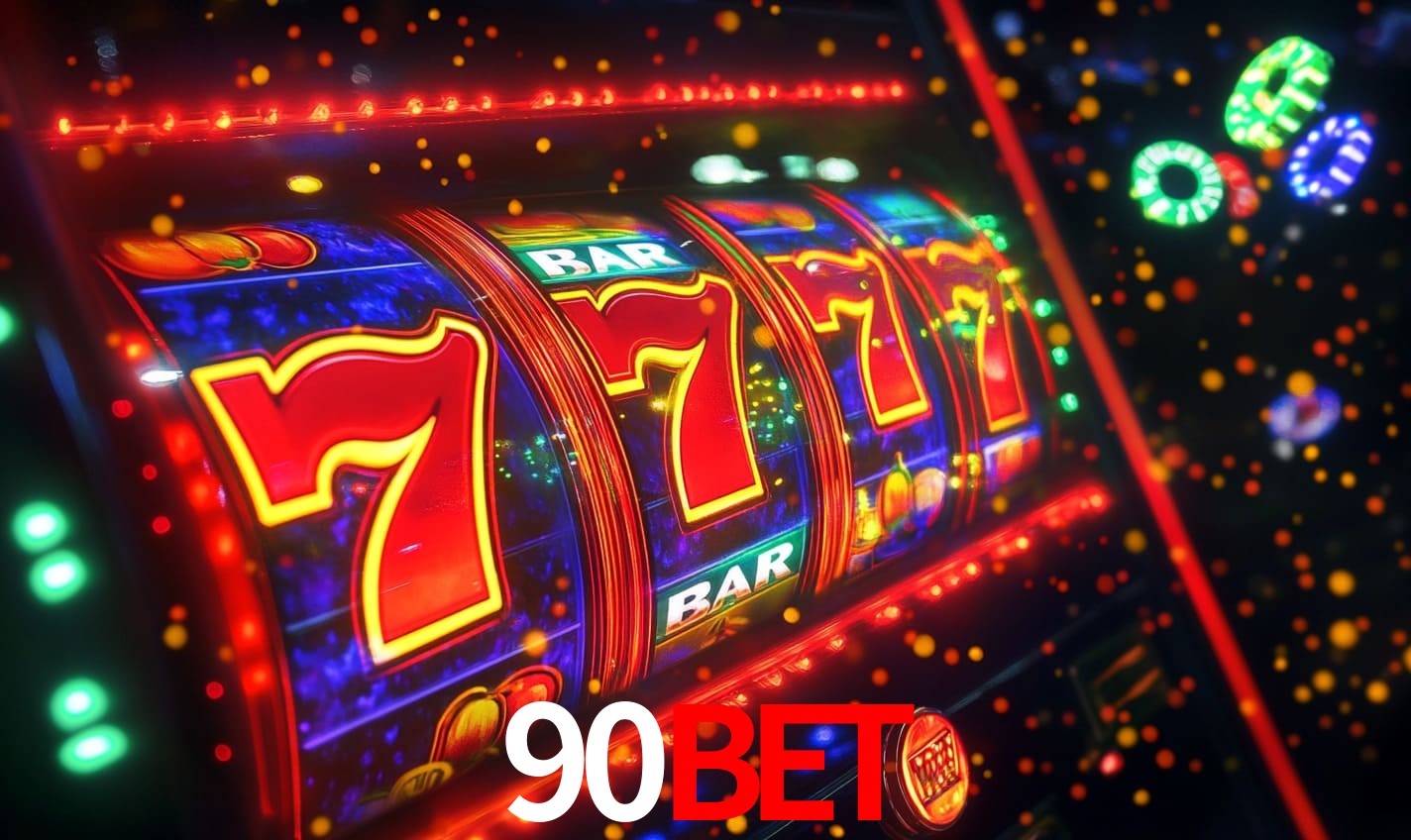 Tournaments 90bet