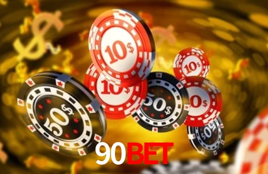 Apostas de Basquete 90bet
