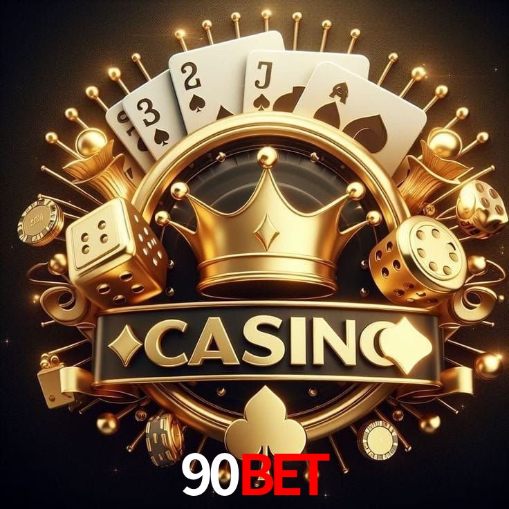 Avaliações dos Jogadores 90bet